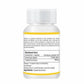 Zindagi Triphala Extract Capsules - Swadesiicart