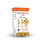 Basic Ayurveda Mahalaxmi Vilas Ras (With Gold) 30 Tablets