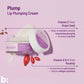 Biocule Plump Lip Plumping Cream