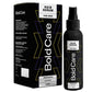 Bold Care Procapil Hair Serum For Men | Swadesiicart