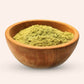 Simandhar Ajwain Powder | Swadesiicart