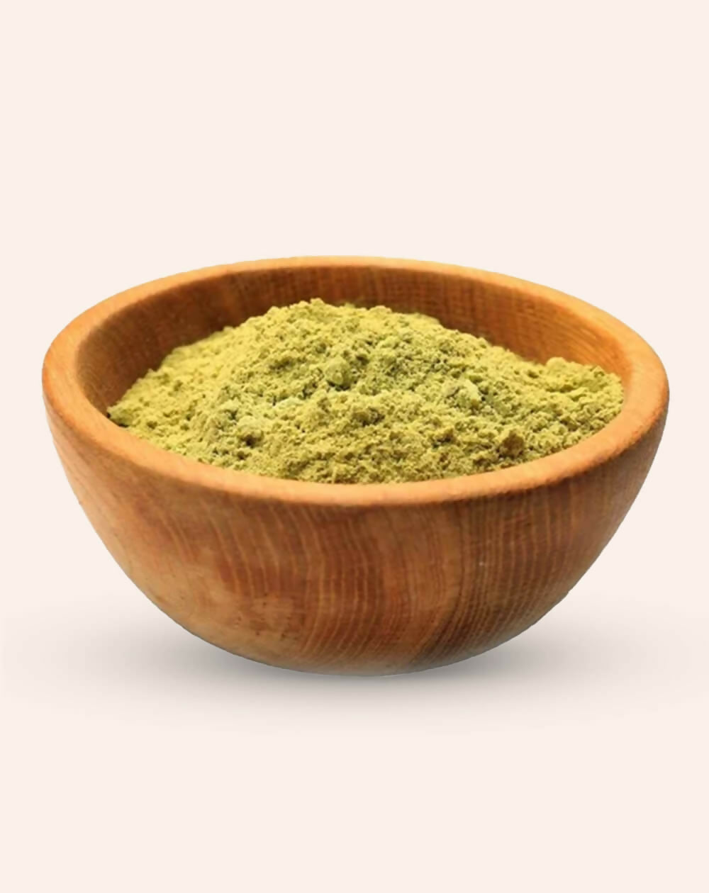 Simandhar Ajwain Powder | Swadesiicart