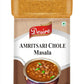 Desire Amritsari Chhole Masala | Swadesiicart