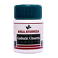 Birla Ayurveda Guduchi Choorna Tablets | Swadesiicart