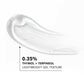 Novology Acne Reduction Cleanser With 0.35% Thymol + Terpineol - Swadesiicart