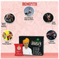 Sanyasi Sehat Tablets - Swadesiicart