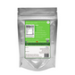 Nxtgen Ayurveda Wheat Grass Powder - Swadesiicart