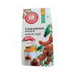 Pulla Reddy Tamarind Pickle - Swadesiicart
