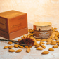 Haappyherbs Kumkumadi Flawless Beauty Day & Night Cream - Swadesiicart