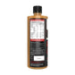 Alpino Organic Apple Cider Vinegar | Swadesiicart