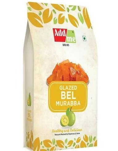 Add Me Glazed Bel Murabba | Swadesiicart
