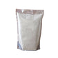 Satjeevan Organic Stone-Ground Buckwheat Kuttu Flour - Swadesiicart