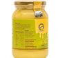 Gowshala's Nirvana A2 Desi Cow Ghee | Made From A2 Desi Cow's Milk | Premium Desi Ghee | Swadesiicart
