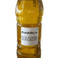 FreshOn.in Cold Pressed Sun Flower Oil