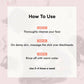 Tonymoly Takopore Blackhead Scrub Stick - Korean Skincare | Swadesiicart