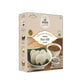 Gir So Good Rice Idli Mix | Swadesiicart