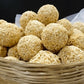 Hetha Chaulai Ladoos | Swadesiicart