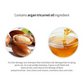 La'dor Damage Defense Duo Combo - Damage Repair Conditioner And Hair Treatment - Swadesiicart
