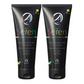 Seren Extra Mild Shampoo - Swadesiicart