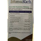 Dhanwantari's ImmuRich Natural Immunity Booster - Swadesiicart