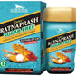 Dabur Ratnaprash Sugar Free | Swadesiicart