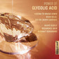 Lakme Glycolic Illuminate Facewash with Glycolic Acid - Swadesiicart