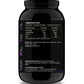 Nature's Velvet 100% Carbs Powder