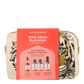 Wild About Hydration Travel Set