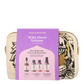 Wild About Volume Travel Set