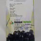 Uniroyal Herbals DY-B Pure Herbal Capsules | Swadesiicart