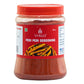 Virgo Peri Peri Seasoning - Swadesiicart