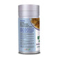 Basic Ayurveda Shatavari Herbal Mix Powder Usages