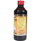 Baidyanath Gulvanapsadi Kadha - Swadesiicart