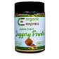 Organic Express Coconut Palm Neera (Sap) Jaggery Powder - Organic Express
