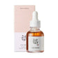 Beauty of Joseon Revive Serum - Ginseng + Snail Mucin For Hydrating, Nourishing, and Youthful Serum - Korean Skincare | Swadesiicart