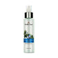 Vedic Line Eucalyptus & Rosemary Moisturizer