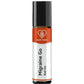 Herb Tantra Migraine Go Roll On