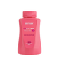 Streax Professional Developer For Argan Secrets Colourant - 20 Volume 6%