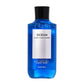 Bath & Body Works Ocean Body Wash