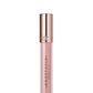 Anastasia Beverly Hills Lip Gloss - Deep Taupe - Swadesiicart
