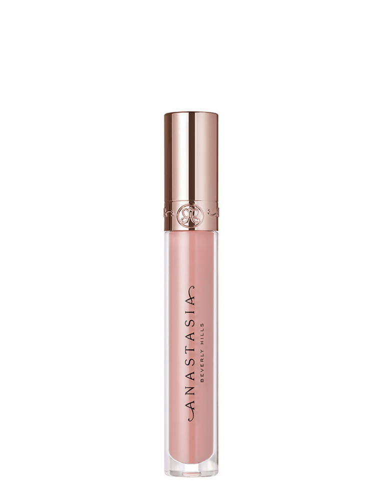 Anastasia Beverly Hills Lip Gloss - Deep Taupe - Swadesiicart