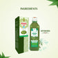 Axiom Apamarg Juice - Swadesiicart