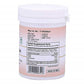 Naturmed's Dashamoola Powder | Swadesiicart