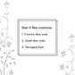 Alps Goodness Lavender Essential Oil