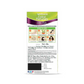 Garnier Color Naturals Creme Riche Hair Color - Shade 3.16 Burgundy - Swadesiicart