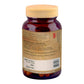 Organic Wellness Wheat Grass Capsules - Swadesiicart