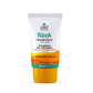 Chicnutrix Korean Block Lightweight Sunscreen SPF 45 PA+++ UVA + UVB Protection, Reduces Fine Lines And Wrinkles, Korean Skincare | Swadesiicart