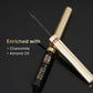 Swiss Beauty Select Here To Stay Liquid Liner, 1-Wanderlust Blue | Swadesiicart