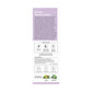 Four Seasons Karela Jamun Juice - Swadesiicart