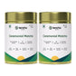 Tencha Ceremonial Matcha Tea Powder | Swadesiicart
